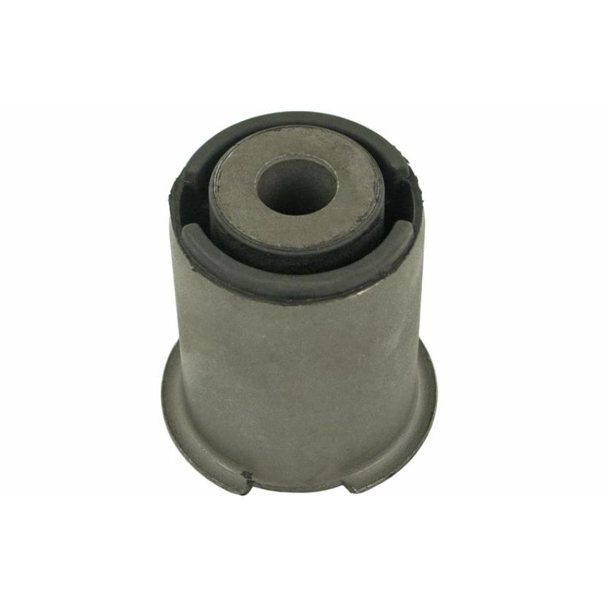 MEVOTECH MS10480 Suspension Control Arm Bushing