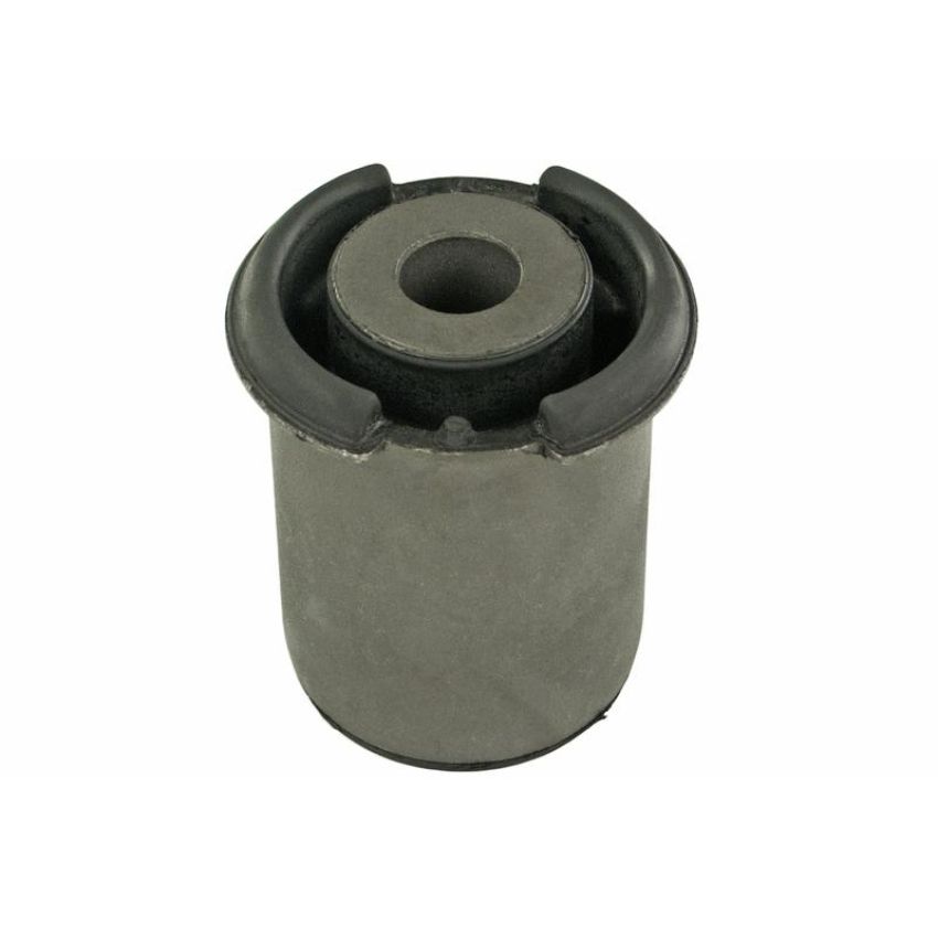MEVOTECH MS10480 Suspension Control Arm Bushing