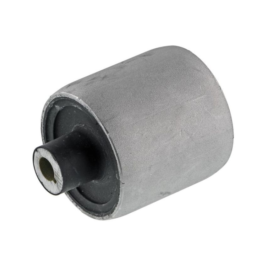 MEVOTECH MS10483 Suspension Control Arm Bushing