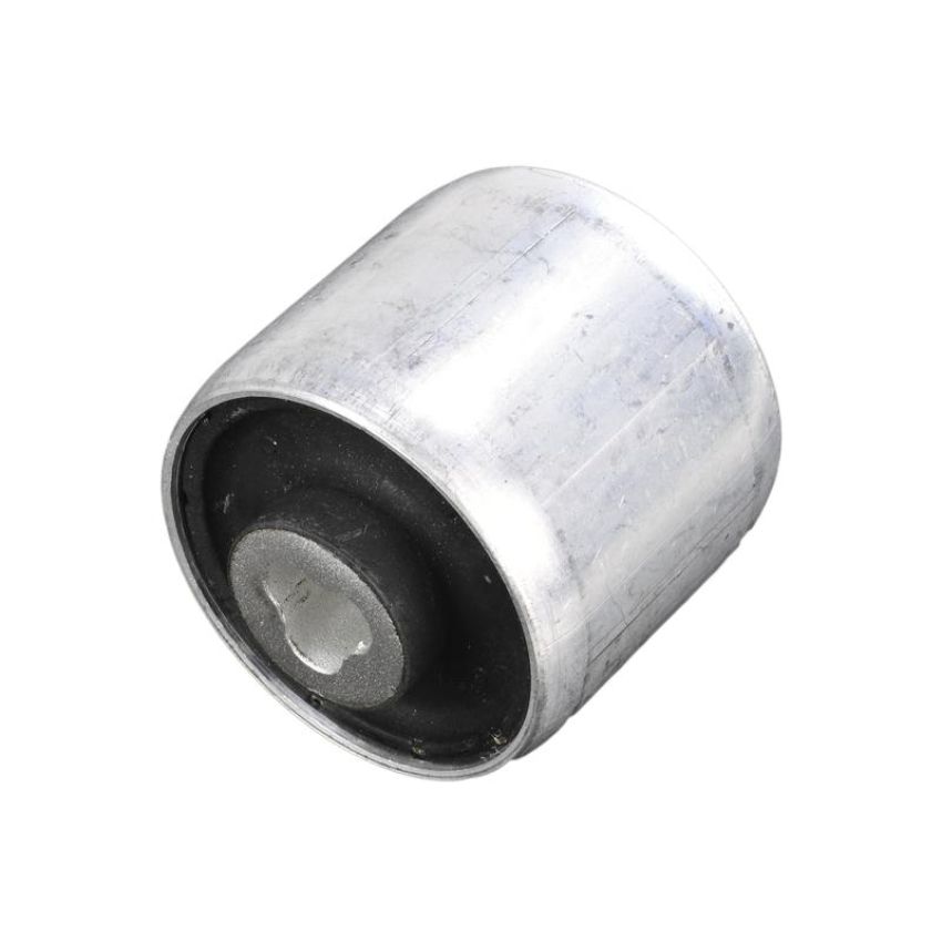 MEVOTECH MS10484 Suspension Control Arm Bushing