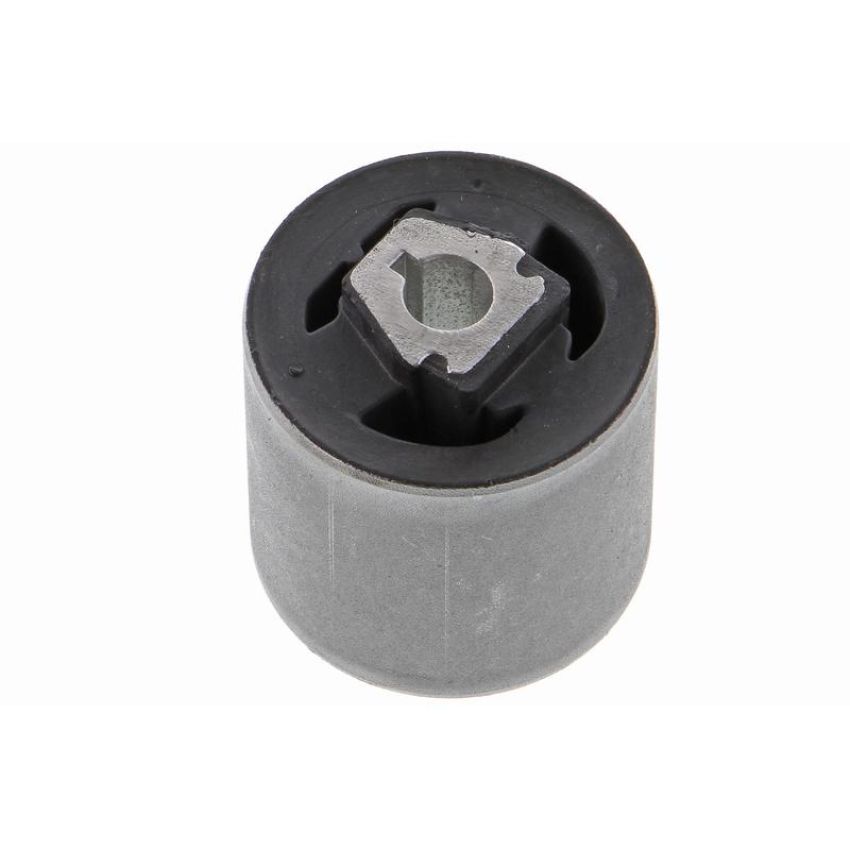 MEVOTECH MS10486 Suspension Control Arm Bushing
