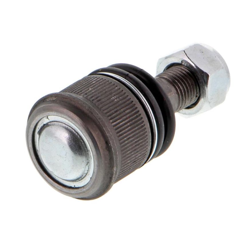 MEVOTECH MS10487 Suspension Ball Joint