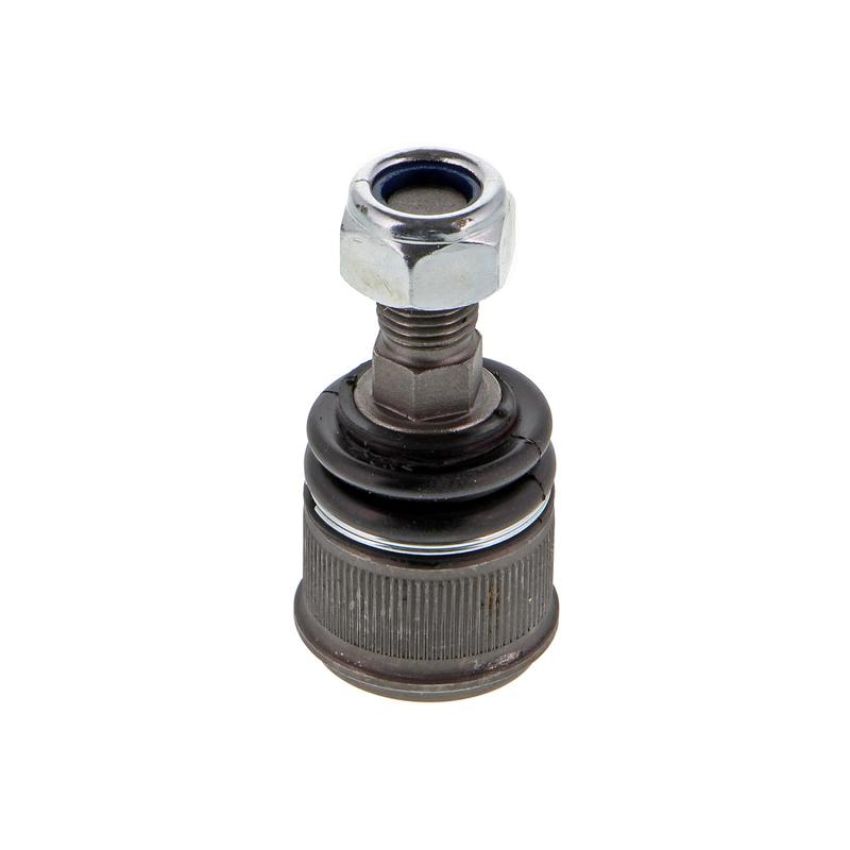 MEVOTECH MS10487 Suspension Ball Joint