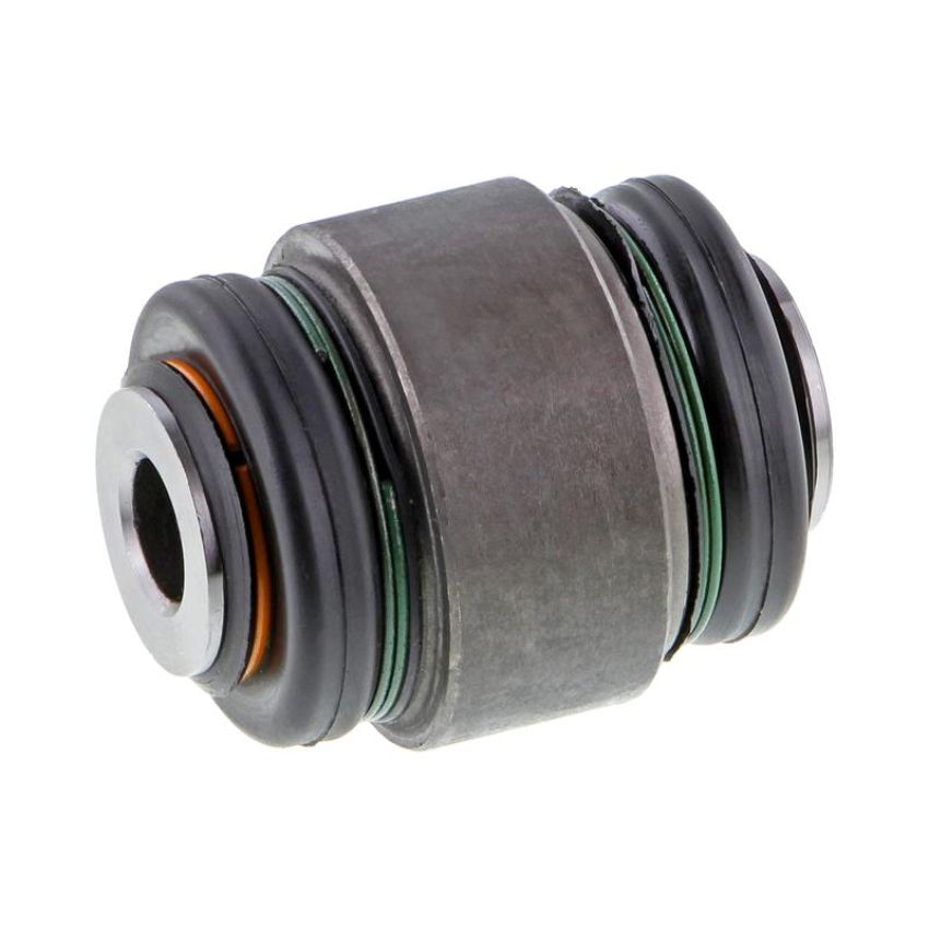 MEVOTECH MS10495 Suspension Control Arm Bushing