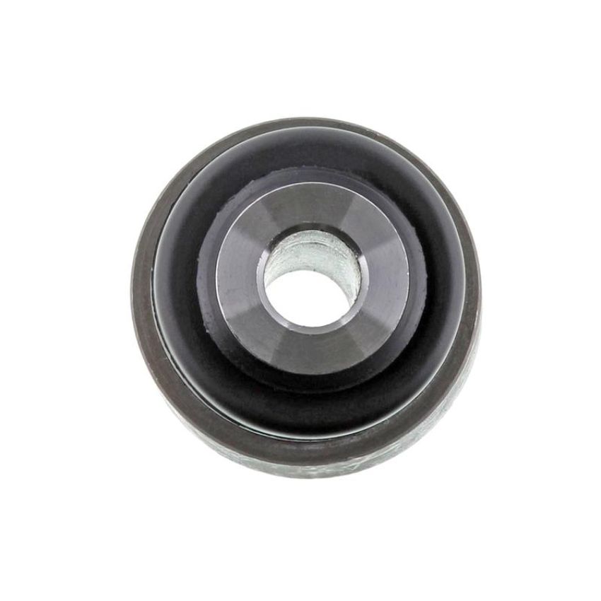 MEVOTECH MS10495 Suspension Control Arm Bushing