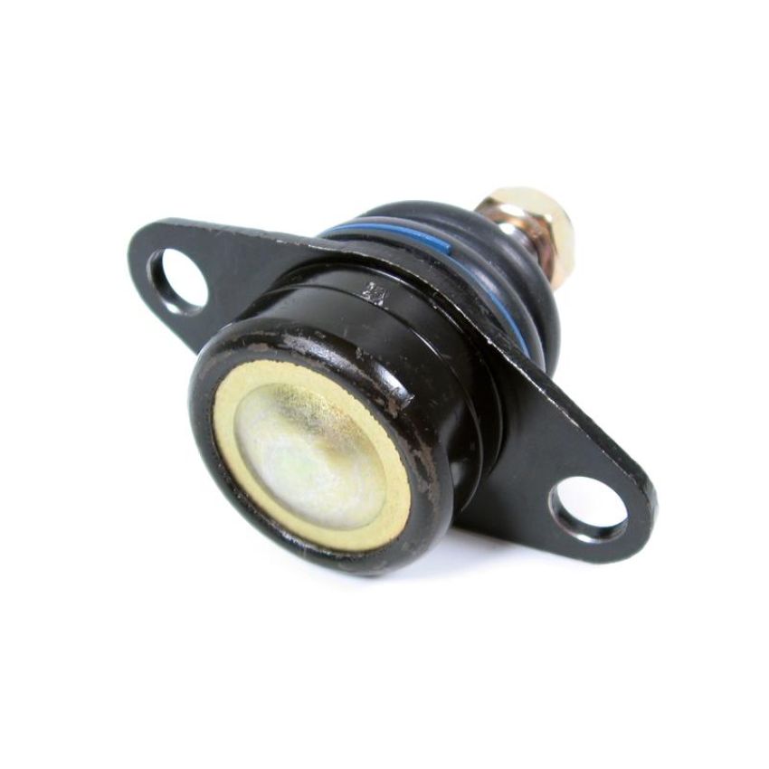 MEVOTECH MS10500 Suspension Ball Joint