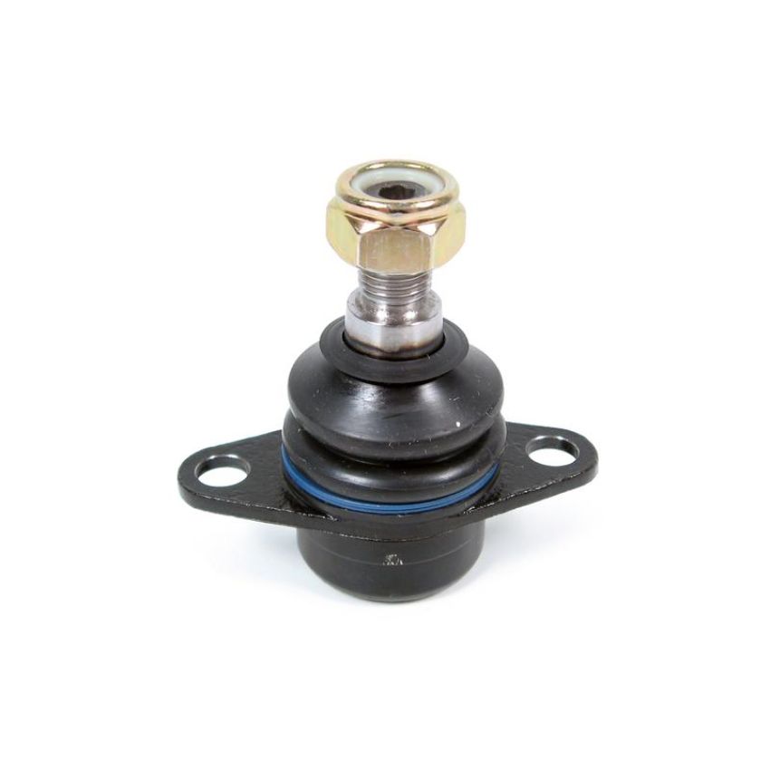 MEVOTECH MS10500 Suspension Ball Joint