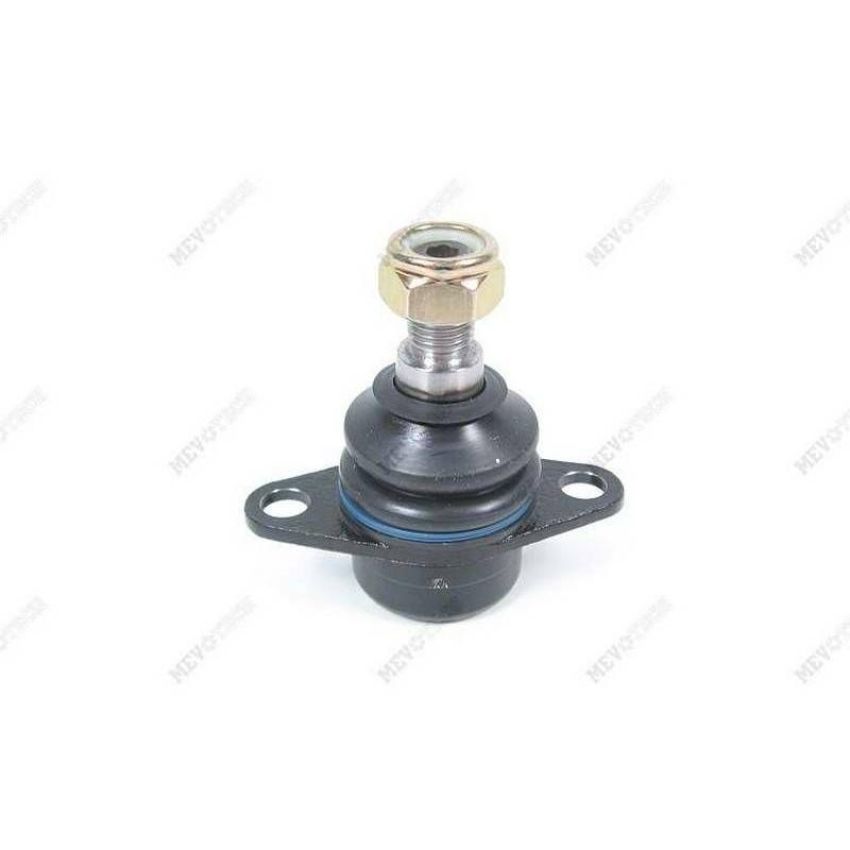 MEVOTECH MS10500 Suspension Ball Joint