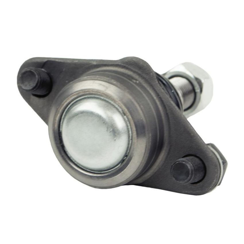 MEVOTECH MS10501 Suspension Ball Joint