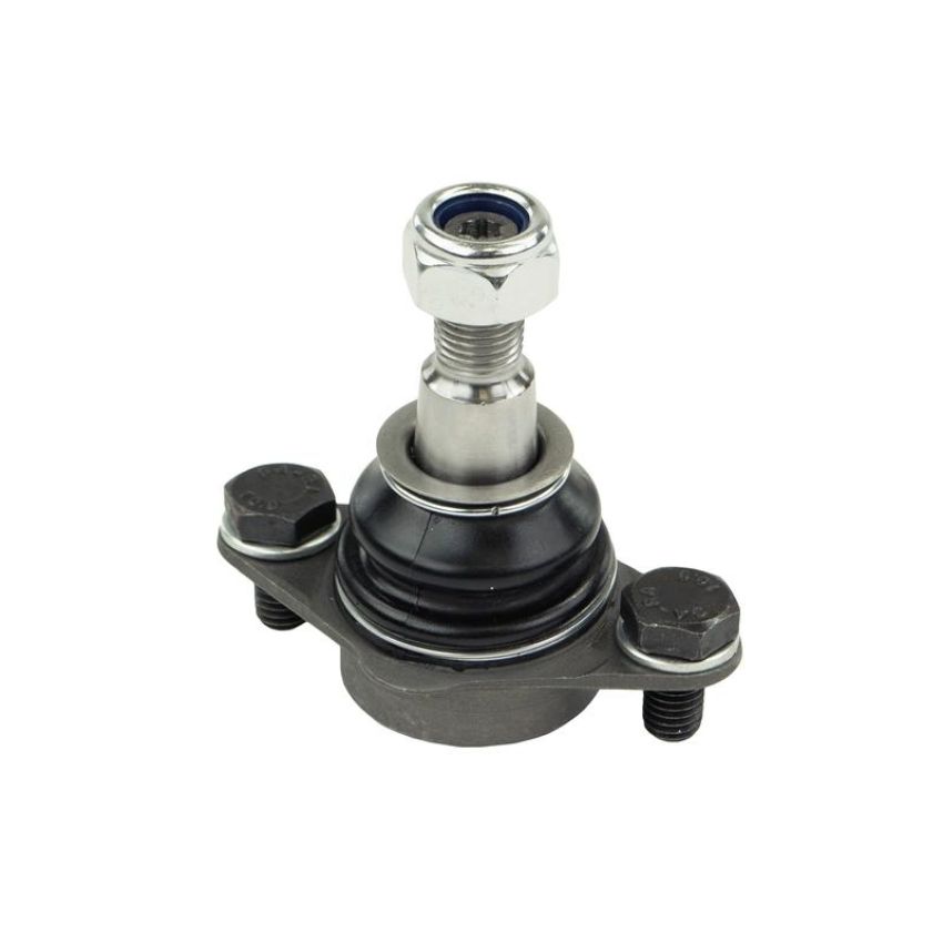 MEVOTECH MS10501 Suspension Ball Joint