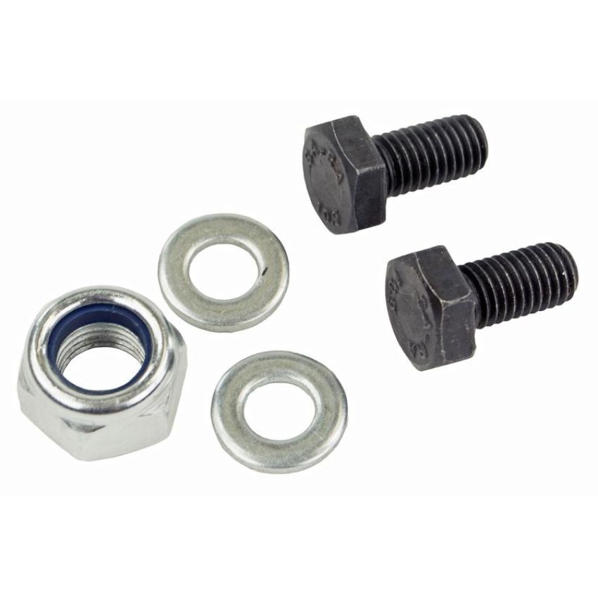 MEVOTECH MS10501 Suspension Ball Joint