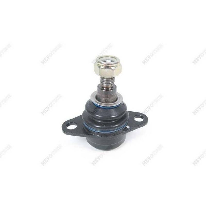MEVOTECH MS10501 Suspension Ball Joint