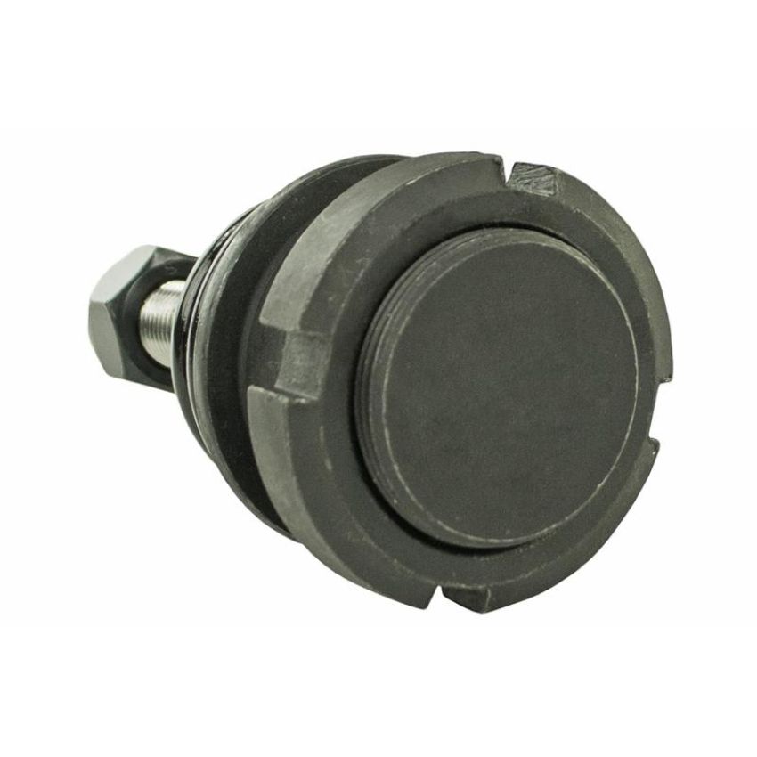 MEVOTECH MS10502 Suspension Ball Joint