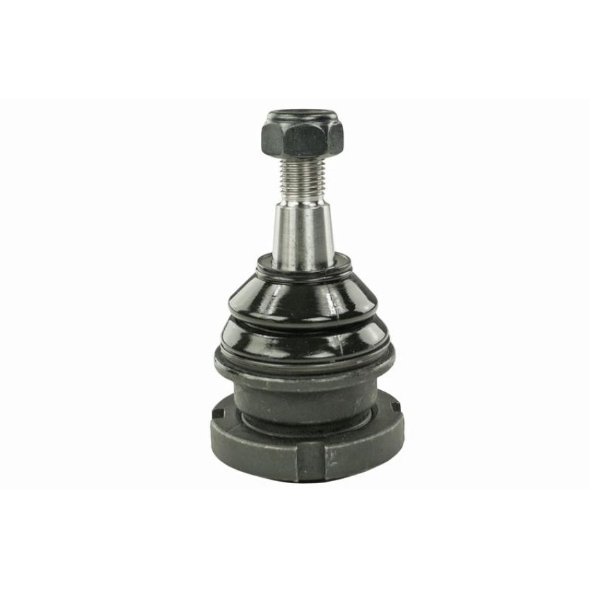 MEVOTECH MS10502 Suspension Ball Joint