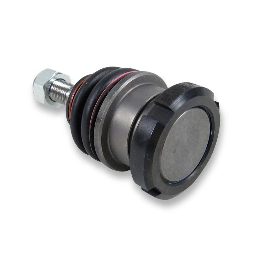 MEVOTECH MS10503 Suspension Ball Joint
