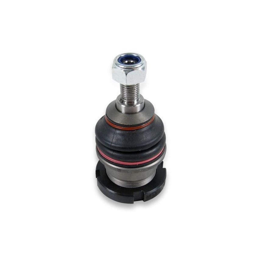 MEVOTECH MS10503 Suspension Ball Joint