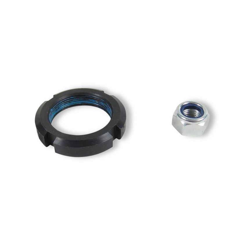 MEVOTECH MS10503 Suspension Ball Joint