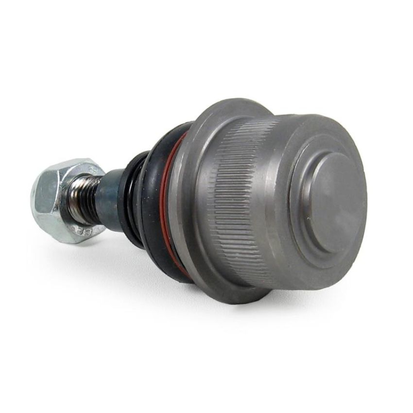 MEVOTECH MS10504 Suspension Ball Joint