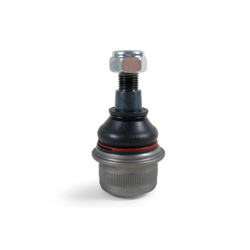 MEVOTECH MS10504 Suspension Ball Joint