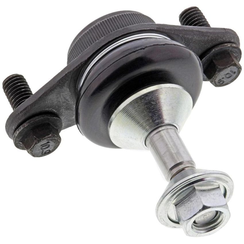 MEVOTECH MS10505 Suspension Ball Joint