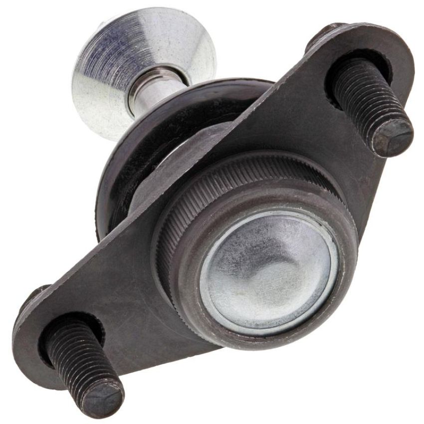 MEVOTECH MS10505 Suspension Ball Joint
