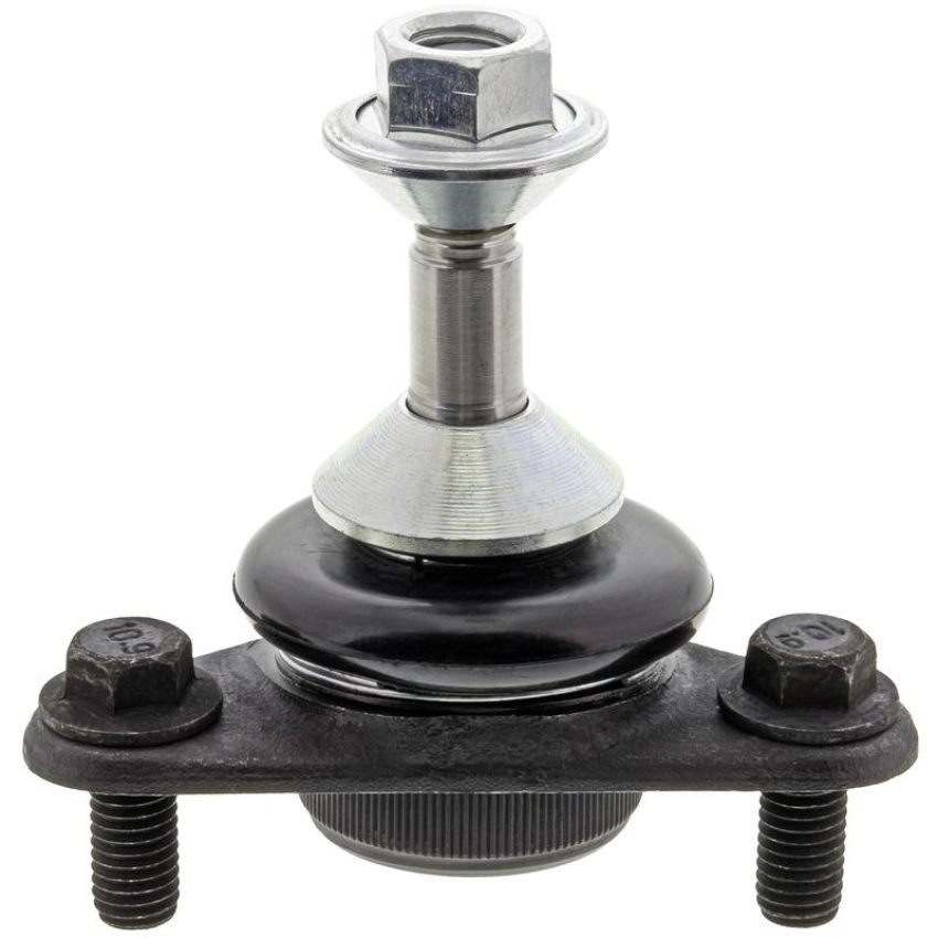 MEVOTECH MS10505 Suspension Ball Joint