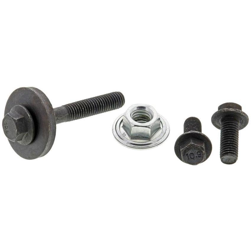 MEVOTECH MS10505 Suspension Ball Joint