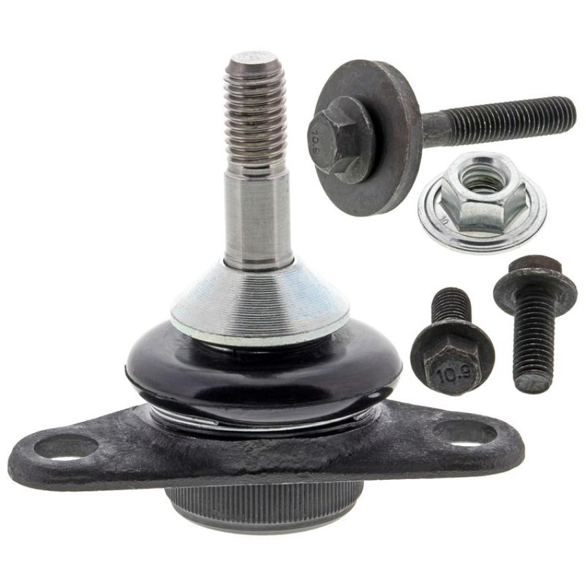MEVOTECH MS10505 Suspension Ball Joint