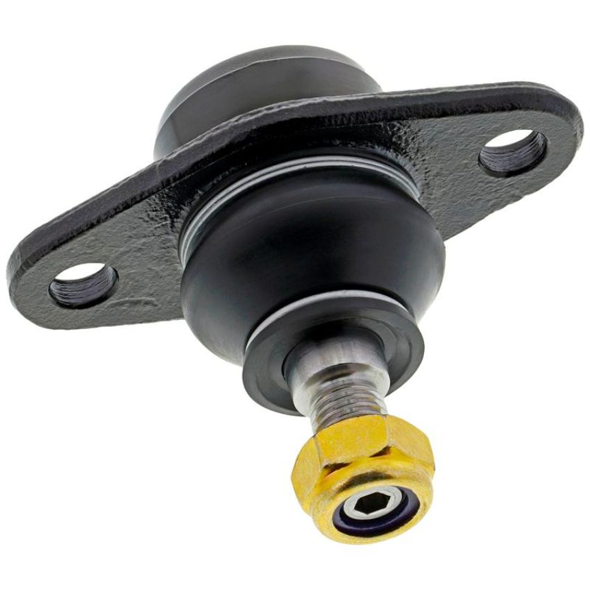 MEVOTECH MS10506 Suspension Ball Joint
