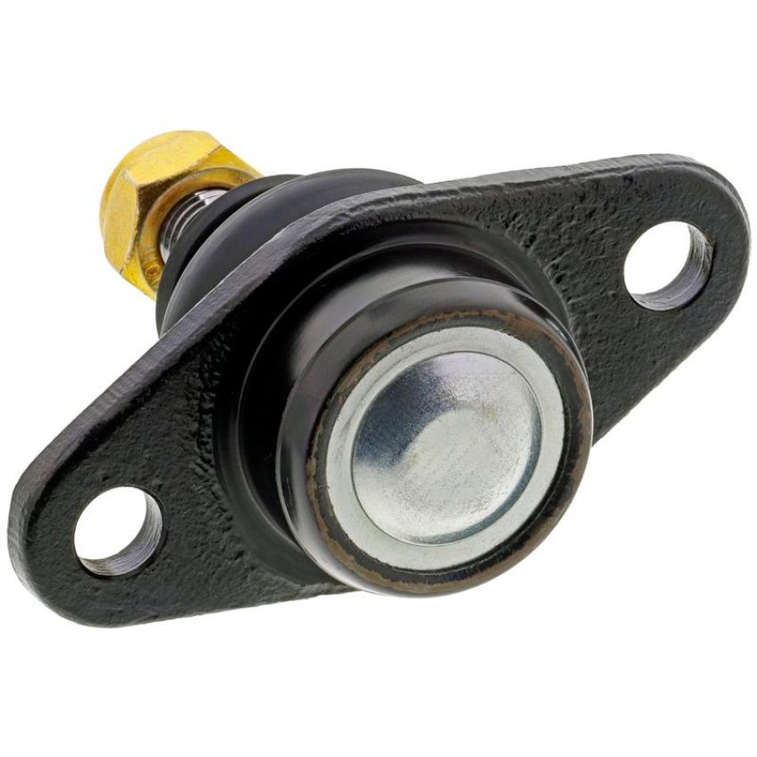 MEVOTECH MS10506 Suspension Ball Joint