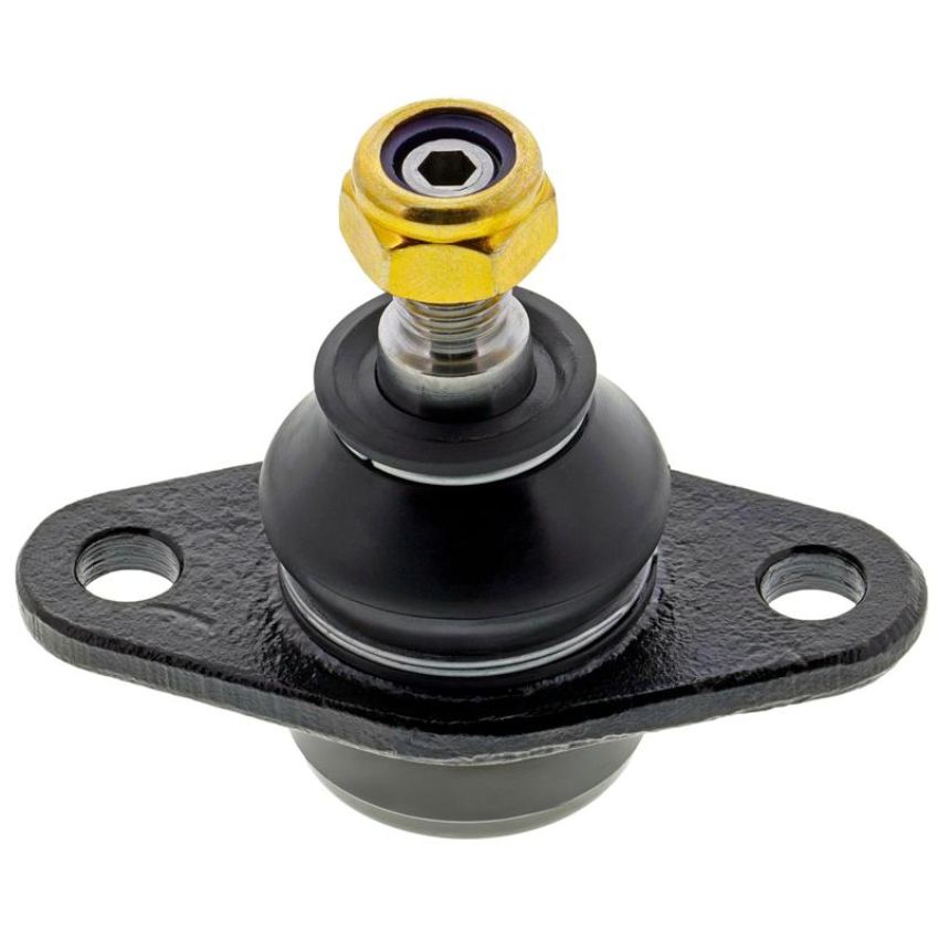 MEVOTECH MS10506 Suspension Ball Joint