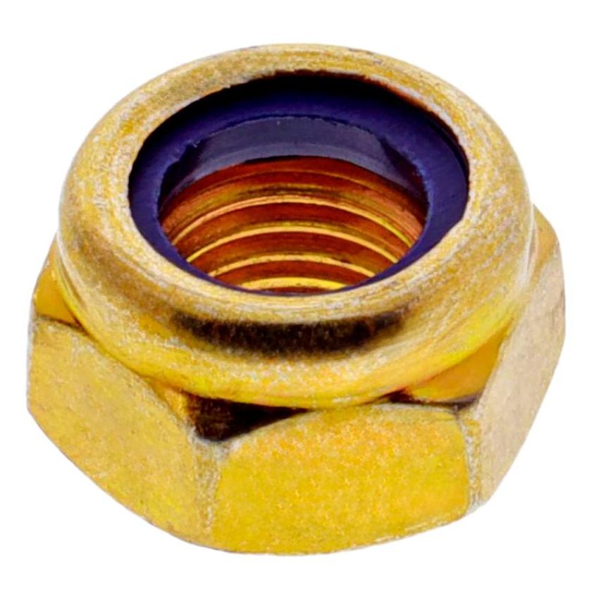 MEVOTECH MS10506 Suspension Ball Joint