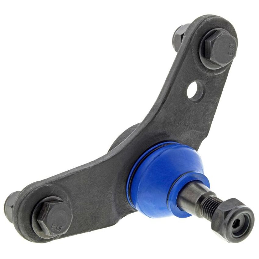 MEVOTECH MS10507 Suspension Ball Joint