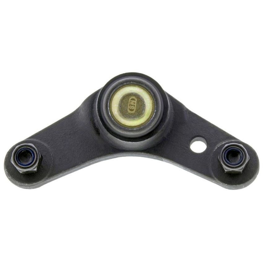 MEVOTECH MS10507 Suspension Ball Joint
