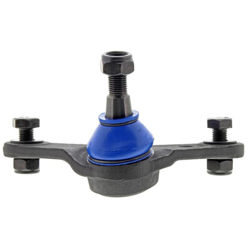 MEVOTECH MS10507 Suspension Ball Joint