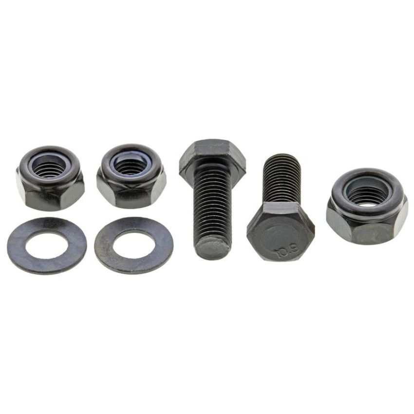 MEVOTECH MS10507 Suspension Ball Joint