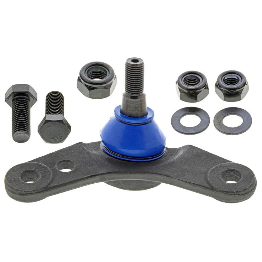 MEVOTECH MS10507 Suspension Ball Joint