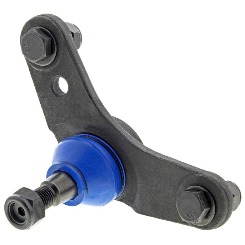 MEVOTECH MS10508 Suspension Ball Joint