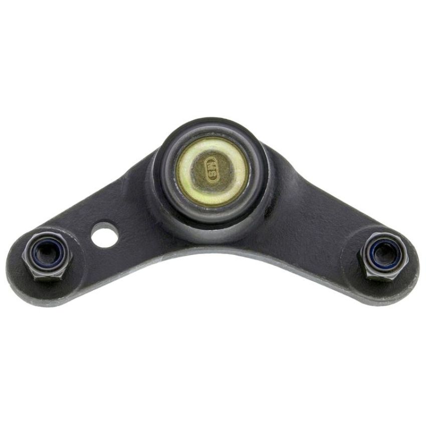 MEVOTECH MS10508 Suspension Ball Joint