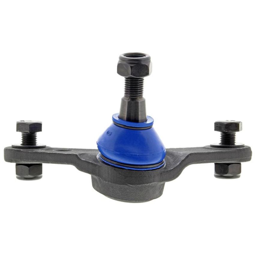 MEVOTECH MS10508 Suspension Ball Joint