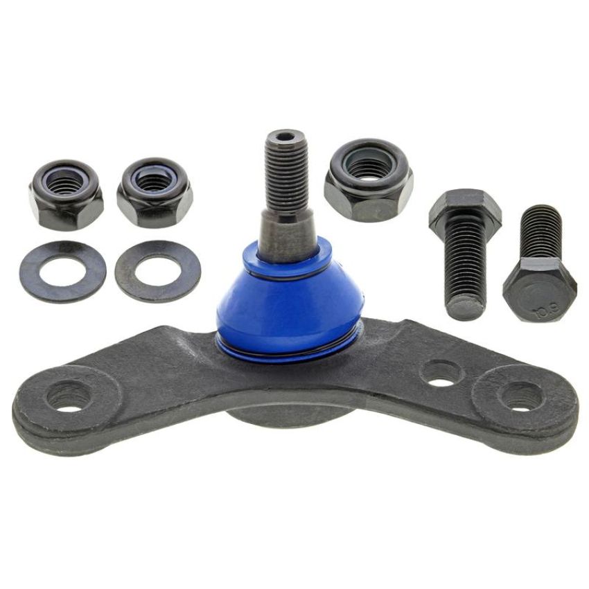 MEVOTECH MS10508 Suspension Ball Joint