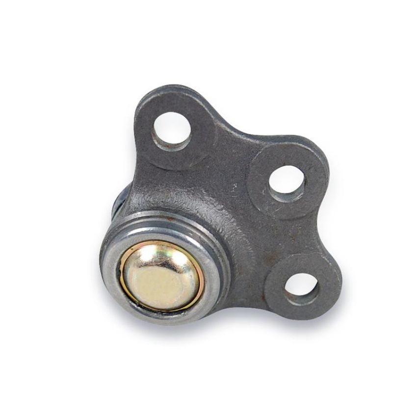 MEVOTECH MS10509 Suspension Ball Joint