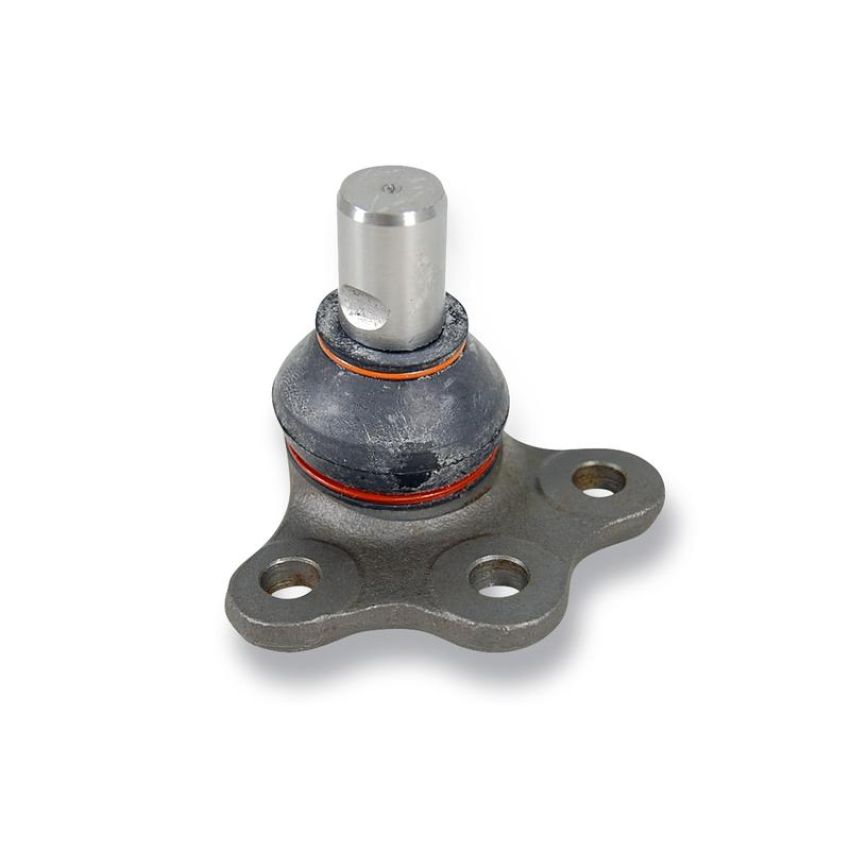 MEVOTECH MS10509 Suspension Ball Joint