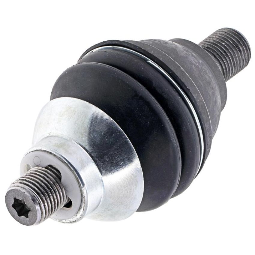 MEVOTECH MS105100 Suspension Ball Joint