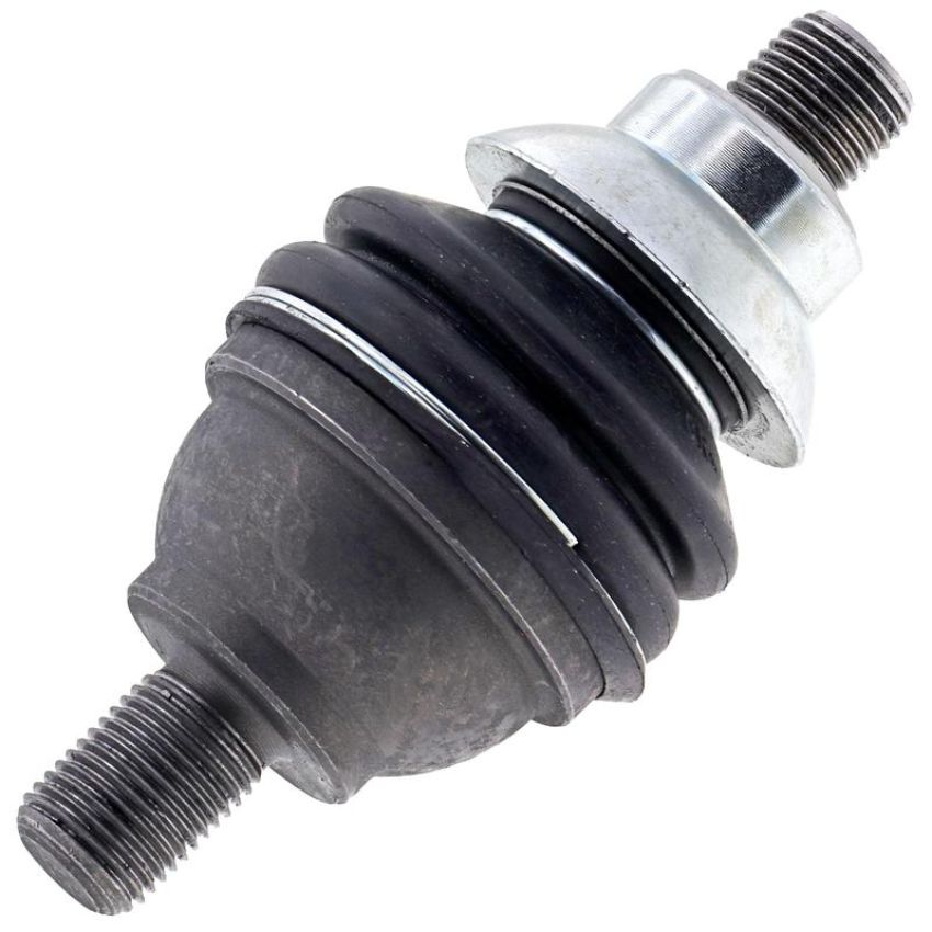 MEVOTECH MS105100 Suspension Ball Joint