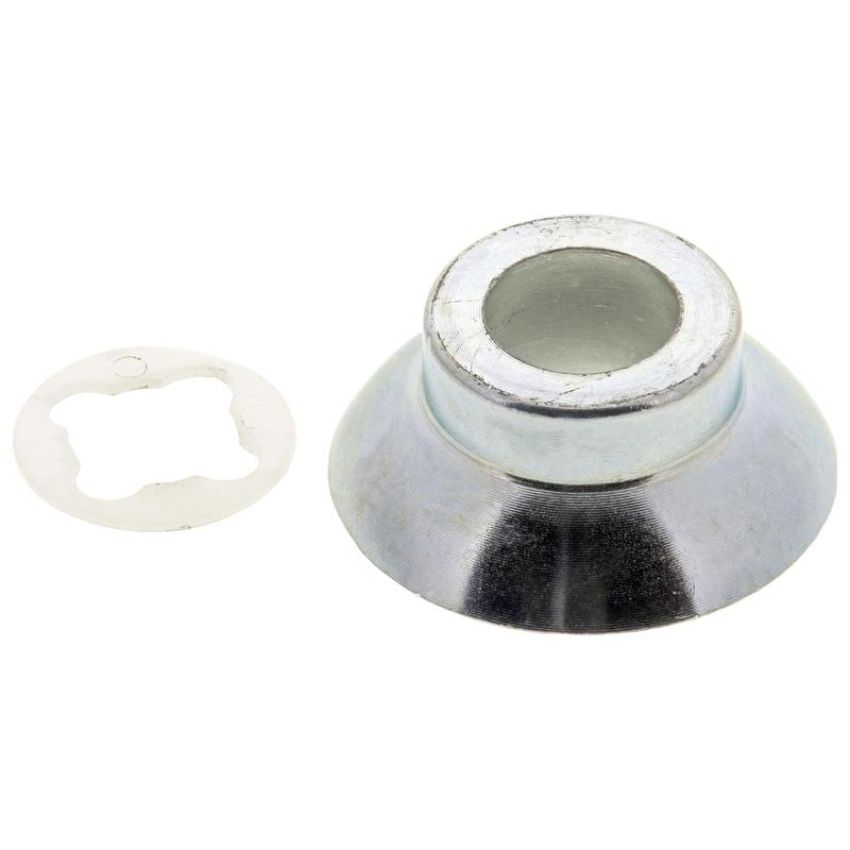 MEVOTECH MS105100 Suspension Ball Joint