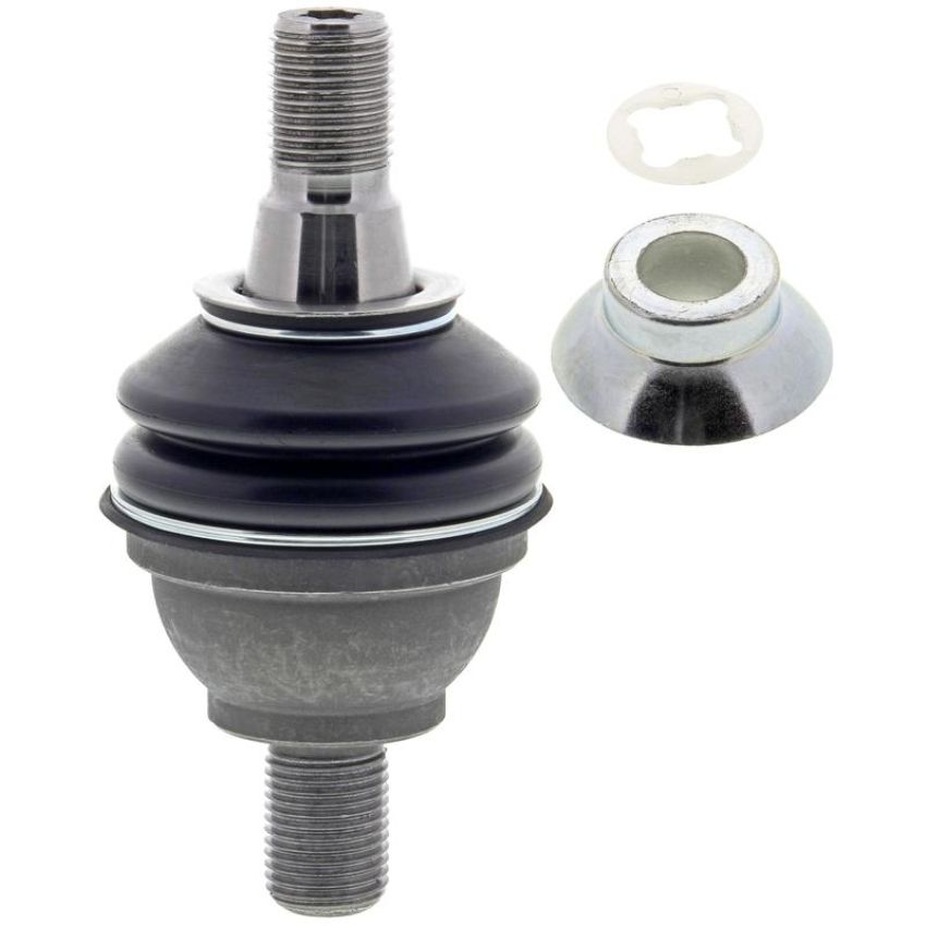 MEVOTECH MS105100 Suspension Ball Joint