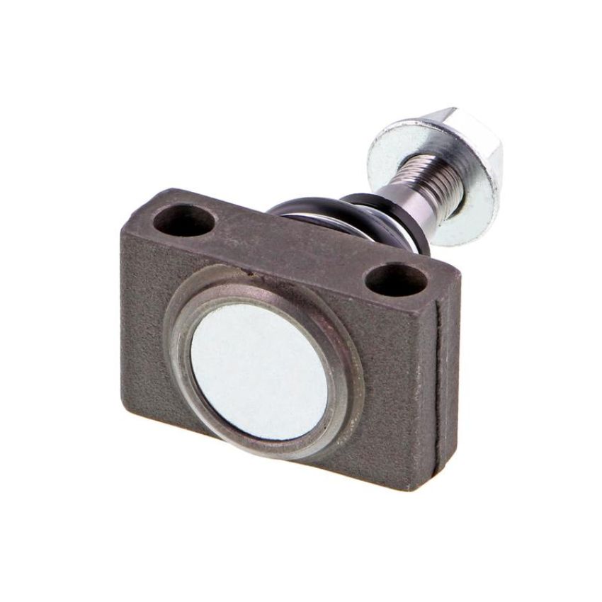 MEVOTECH MS10510 Suspension Ball Joint