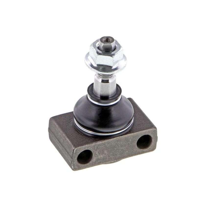 MEVOTECH MS10510 Suspension Ball Joint