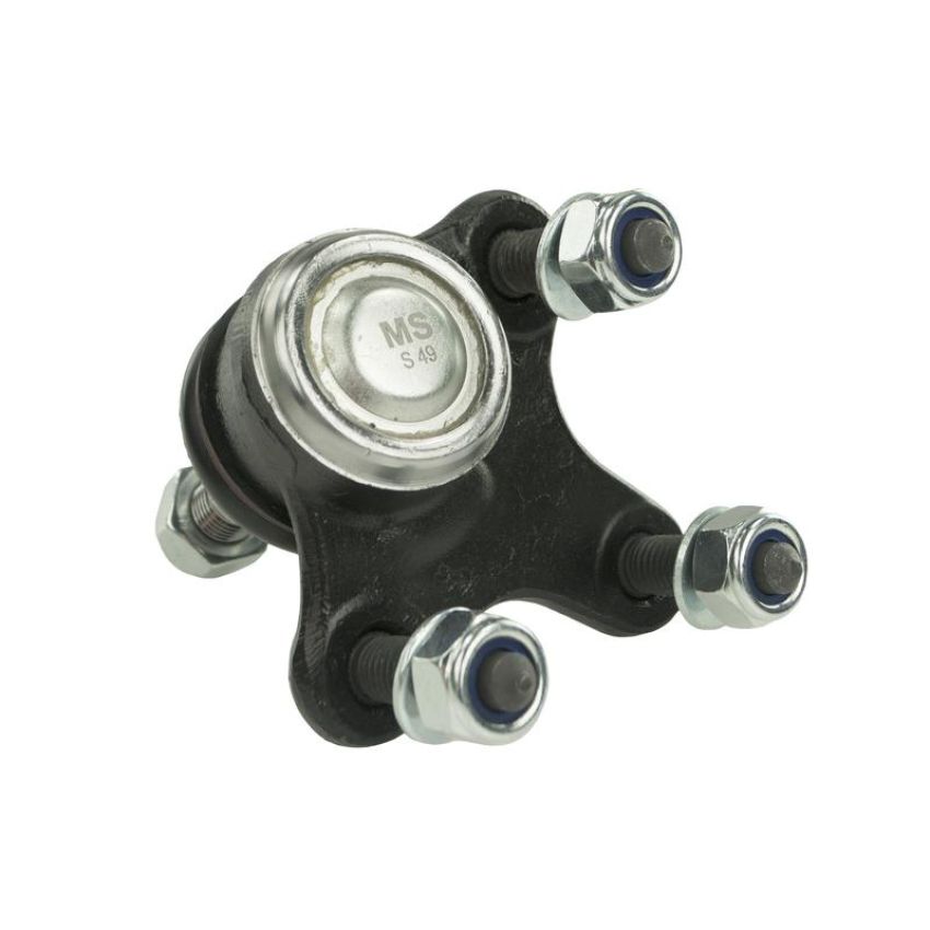 MEVOTECH MS10511 Suspension Ball Joint